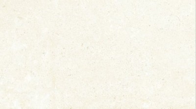 Настенная плитка Лиссабон 1045-0254 25x45 светло-бежевая