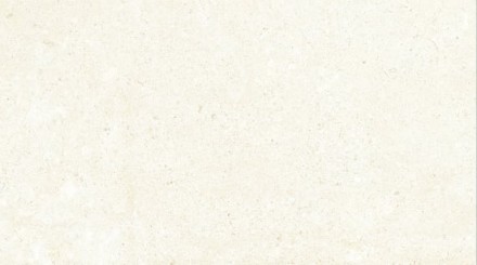 Настенная плитка Лиссабон 1045-0254 25x45 светло-бежевая
