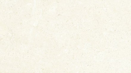 Настенная плитка Лиссабон 1045-0254 25x45 светло-бежевая