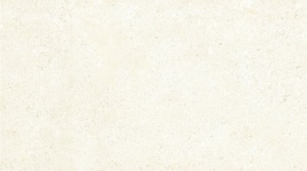 Настенная плитка Лиссабон 1045-0254 25x45 светло-бежевая