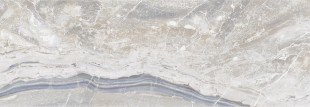 Плитка облицовочная Fletto 24,2*70 см