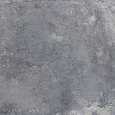Керамогранит Gayafores Rustic Gris 33,15x33,15