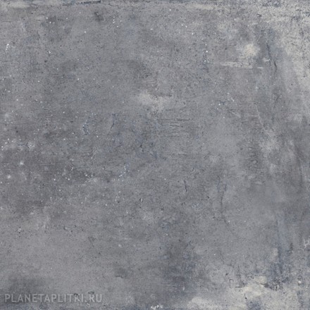 Керамогранит Gayafores Rustic Gris 33,15x33,15
