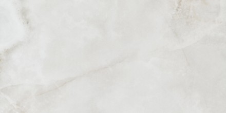 Керамогранит Pamesa Cr.Sardonyx White Leviglass 60*120