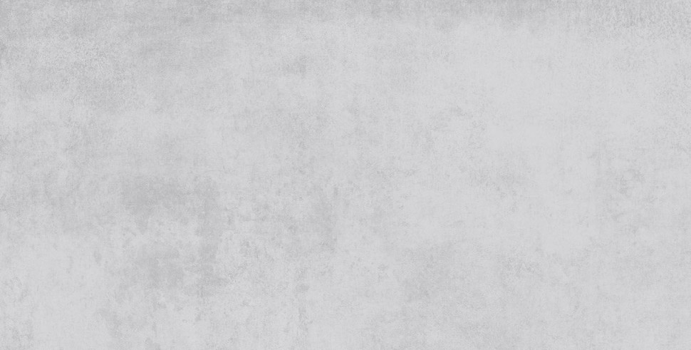 Керамогранит Tau Ceramica Cancan Pearl 60*120