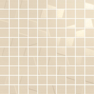 Элемент Саббиа Мозаика 30,5*30,5