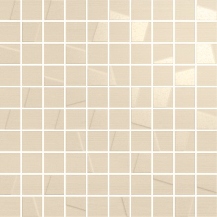 Элемент Саббиа Мозаика 30,5*30,5