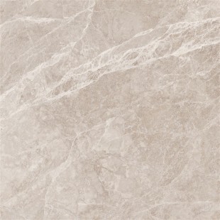 Керамогранит VITRA Marmostone Норковый Лаппато 60*60