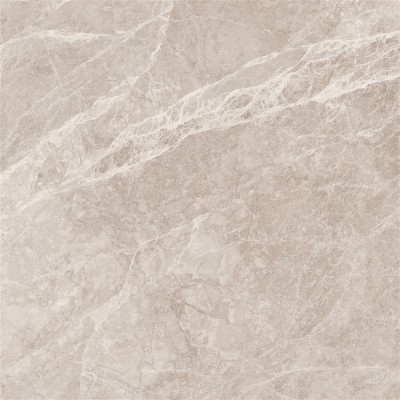 Керамогранит VITRA Marmostone Норковый Лаппато 60*60