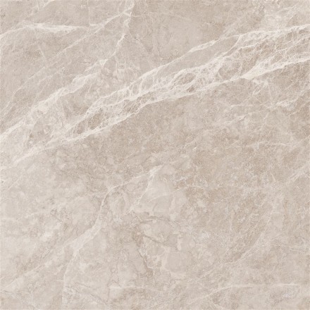 Керамогранит VITRA Marmostone Норковый Лаппато 60*60