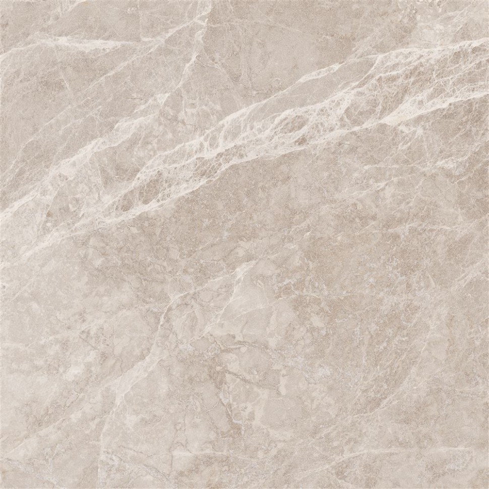 Керамогранит VITRA Marmostone Норковый Лаппато 60*60
