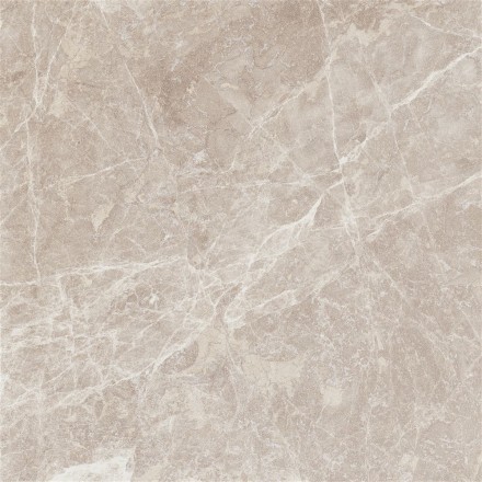 Керамогранит VITRA Marmostone Норковый Лаппато 60*60