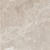 Керамогранит VITRA Marmostone Норковый Лаппато 60*60