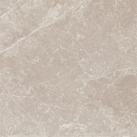 Керамогранит VITRA Marmostone Норковый Лаппато 60*60