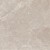 Керамогранит VITRA Marmostone Норковый Лаппато 60*60