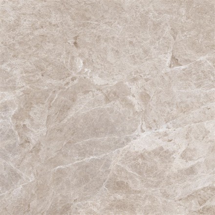 Керамогранит VITRA Marmostone Норковый Лаппато 60*60