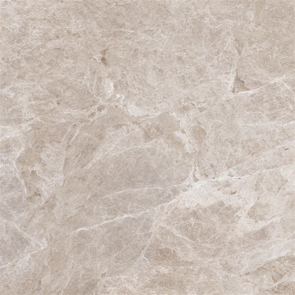Керамогранит VITRA Marmostone Норковый Лаппато 60*60