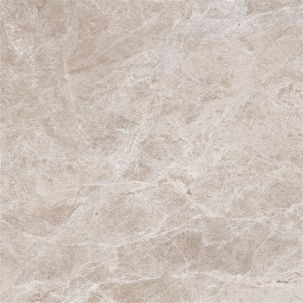 Керамогранит VITRA Marmostone Норковый Лаппато 60*60