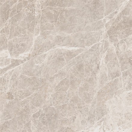 Керамогранит VITRA Marmostone Норковый Лаппато 60*60