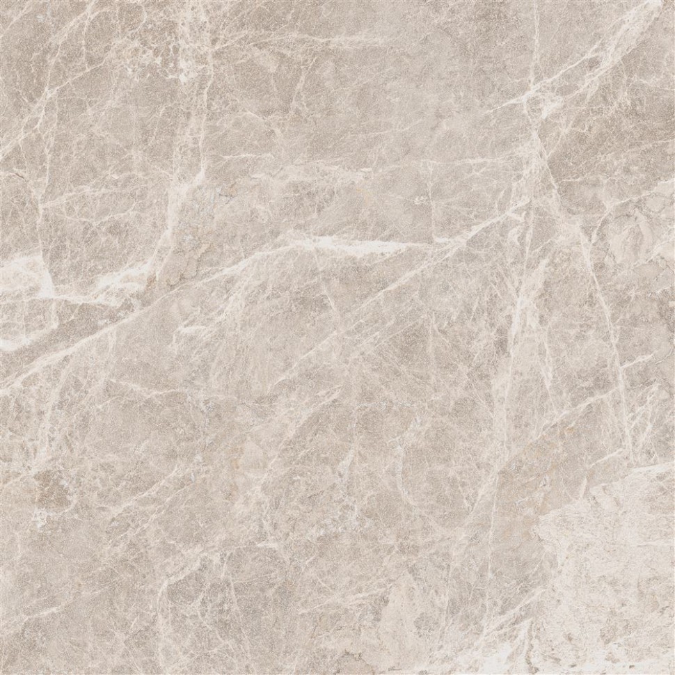 Керамогранит VITRA Marmostone Норковый Лаппато 60*60