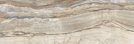 Плитка настенная DELACORA Сolorstone Dark 246x740 WT15CRN21R