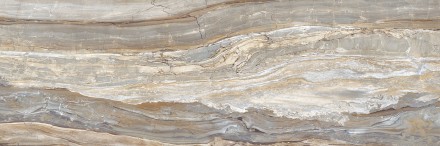 Плитка настенная DELACORA Сolorstone Dark 246x740 WT15CRN21R