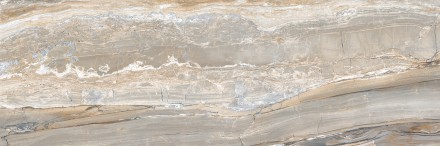 Плитка настенная DELACORA Сolorstone Dark 246x740 WT15CRN21R