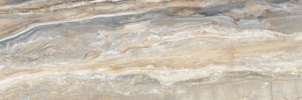 Плитка настенная DELACORA Сolorstone Dark 246x740 WT15CRN21R