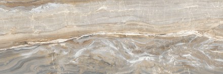 Плитка настенная DELACORA Сolorstone Dark 246x740 WT15CRN21R