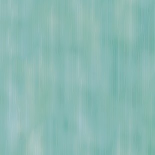 Плитка для пола Calypso Aquamarine 42*42
