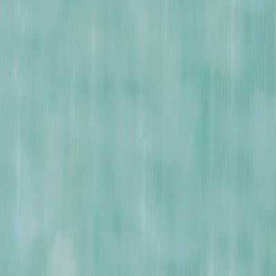 Плитка для пола Calypso Aquamarine 42*42
