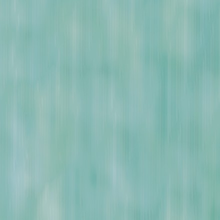 Плитка для пола Calypso Aquamarine 42*42