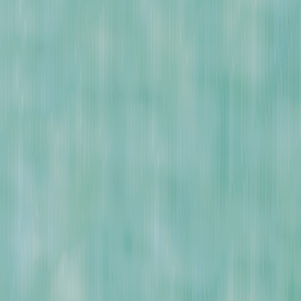 Плитка для пола Calypso Aquamarine 42*42