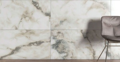  Коллекция плитки KUTAHYA KALSEDON