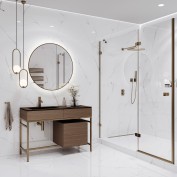  Коллекция плитки GLOBAL TILE ROMANTIC