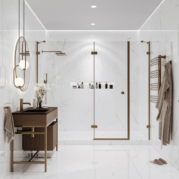  Коллекция плитки GLOBAL TILE ROMANTIC