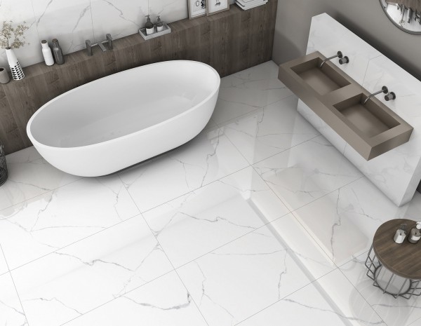  Коллекция плитки GLOBAL TILE ROMANTIC
