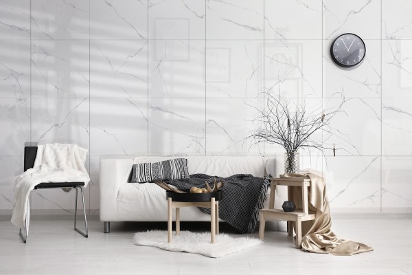  Коллекция плитки GLOBAL TILE ROMANTIC