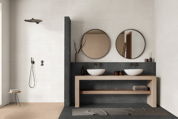  Коллекция плитки GLOBAL TILE HARMONY