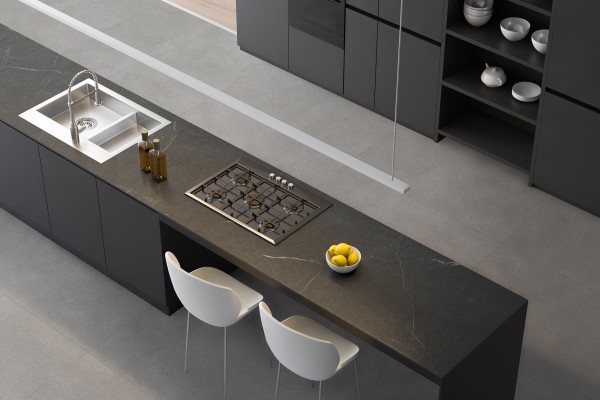  Коллекция плитки GLOBAL TILE HARMONY