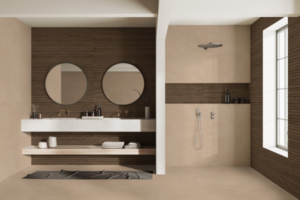  Коллекция плитки GLOBAL TILE HARMONY