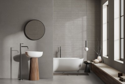 Коллекция плитки GLOBAL TILE HARMONY  Коллекция плитки GLOBAL TILE HARMONY