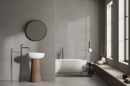  Коллекция плитки GLOBAL TILE HARMONY