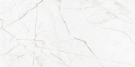 GT226VG Керамогранит Antares_GT Бел. 30x60