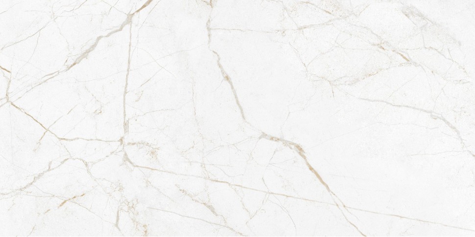 GT226VG Керамогранит Antares_GT Бел. 30x60