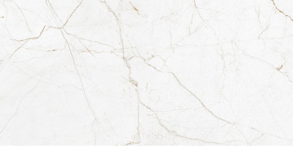 GT226VG Керамогранит Antares_GT Бел. 30x60