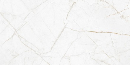 GT226VG Керамогранит Antares_GT Бел. 30x60