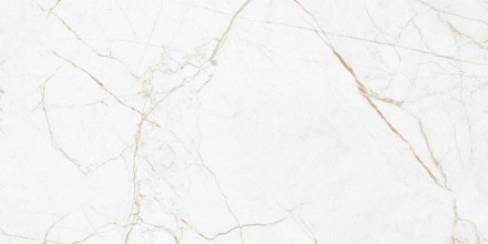 GT226VG Керамогранит Antares_GT Бел. 30x60