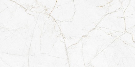 GT226VG Керамогранит Antares_GT Бел. 30x60