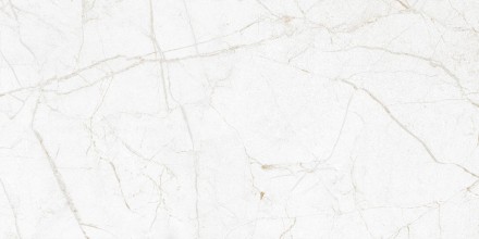 GT226VG Керамогранит Antares_GT Бел. 30x60